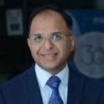 Dr Deepak Agrawal